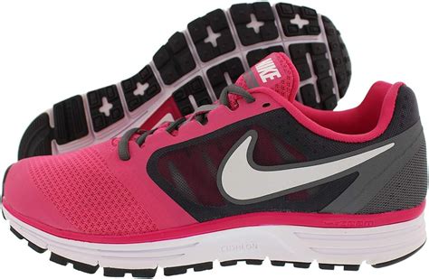 nike damen sport schuhe|Nike schuhe frauen.